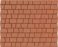 Купити Мозаїка бурштин