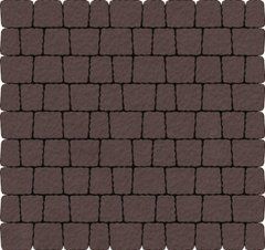 Купити Креатив венге