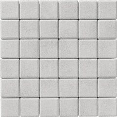 Купити Бруківка 100х100х60 перлина