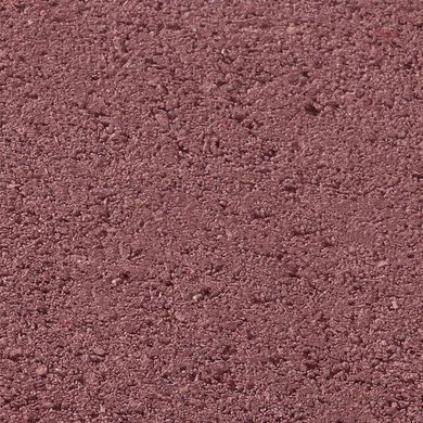 Купить Крышка для заборов и колонн двускатная 600х280х65