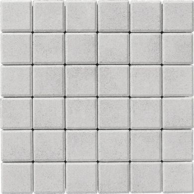 Купити Бруківка 100х100х60 перлина