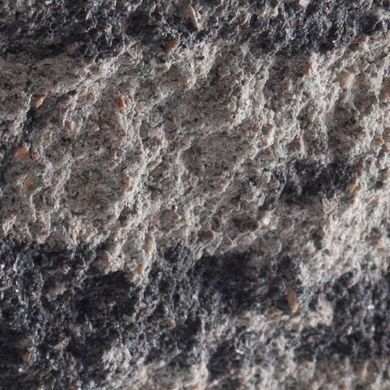 Купить Колотая ступень - 3 колотые стороны 750х500х150 Эшфорд