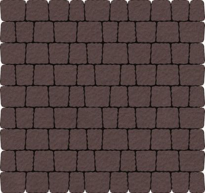 Купить Креатив венге