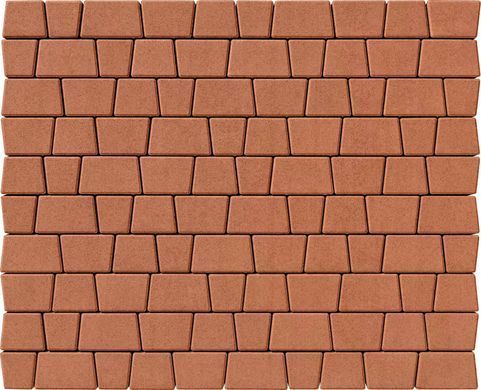 Купити Мозаїка бурштин