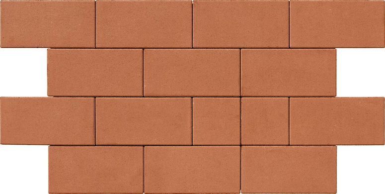 Купить Сити янтарь