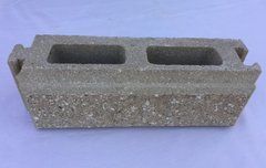 Купити Цегла підмурка Моноліт-Брук Кая 240 х 75 білий