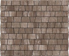 Купити Мозаїка порто