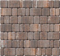 Купити Старе місто 60 еспресо