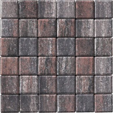 Купити Бруківка 100х100х60 терра