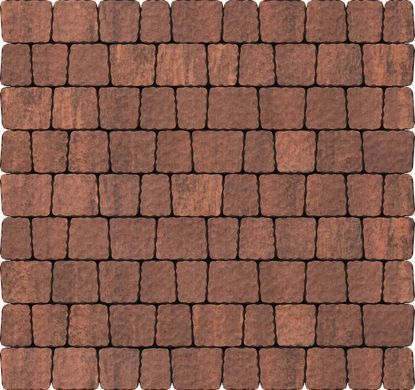 Купить Креатив гранат