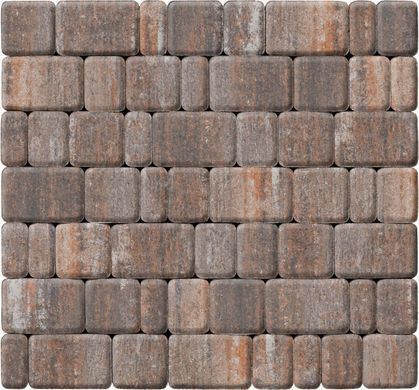 Купить Старый город 60 эспрессо