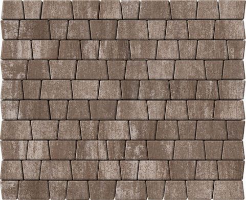 Купити Мозаїка порто