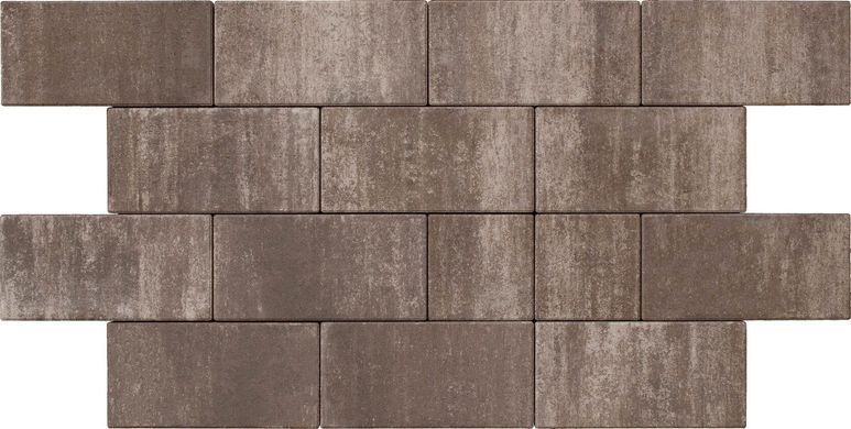 Купить Сити порто