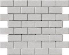 Купити Бруківка 200х100х40 перлина