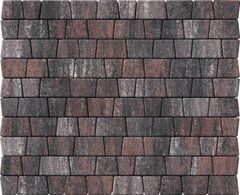 Купити Мозаїка терра