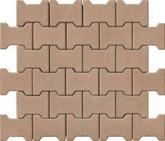 Купити Подвійна «Т» 80 малібу