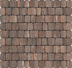 Купити Креатив еспресо