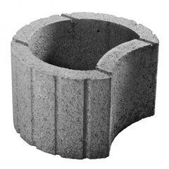 Купити Клумба для квітів сахара