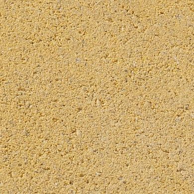 Купити Клумба для квітів сахара