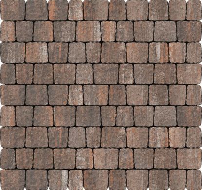 Купить Креатив эспрессо