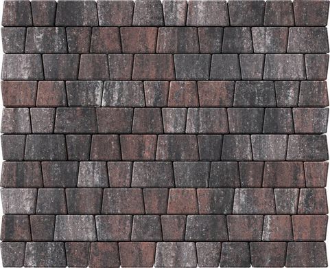 Купить Мозаика терра