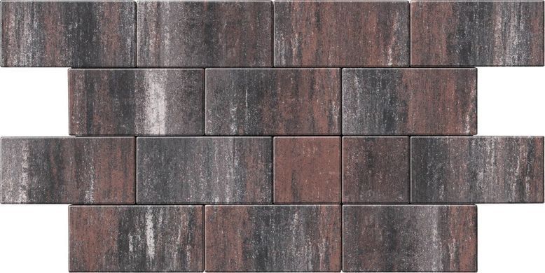 Купить Сити терра