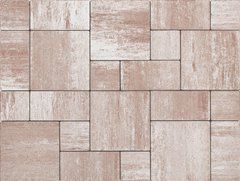 Купить Тротуарная плитка Авеню Лайнстоун 30 Палермо