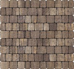 Купити Креатив капучино