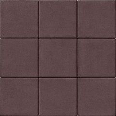 Купити Модерн венге