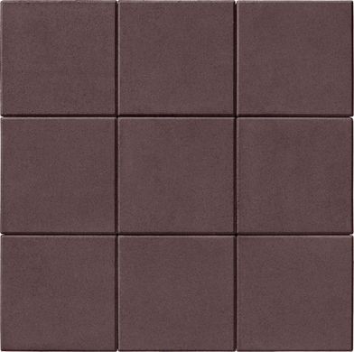 Купить Модерн венге