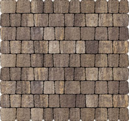 Купить Креатив капучино