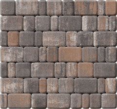 Купити Старе місто 60 Еверест