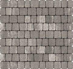 Купити Креатив платина