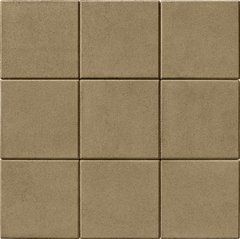 Купити Модерн оливка