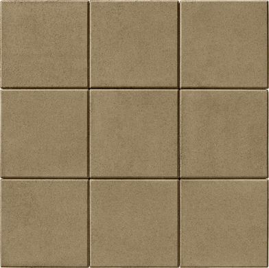 Купити Модерн оливка