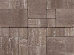 Купить Тротуарная плитка Авеню Лайнстоун 30 Порто