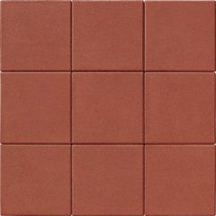 Купити Модерн паприка