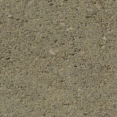 Купити Клумба для квітів оливка