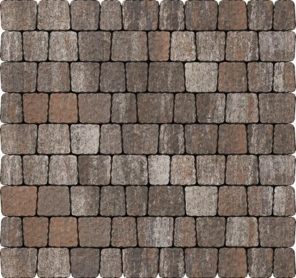 Купить Креатив эверест