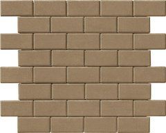 Купити Тротуарна плитка Авеню Бруківка 20-10-6 Оливка