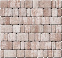 Купити Старе місто 60 палермо