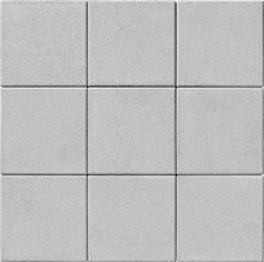 Купити Модерн перлина