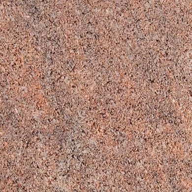 Купити Фасадний камінь стандартний гранат