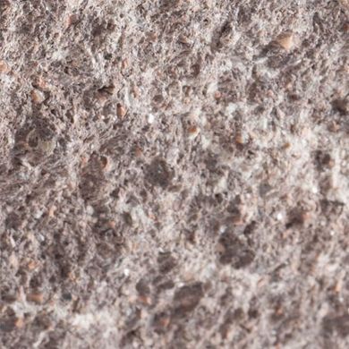 Купить Колотая ступень - 1 колотая сторона 1000х425х150 порто