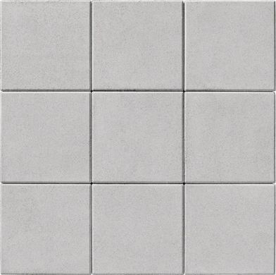 Купити Модерн перлина