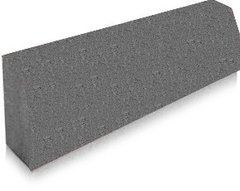 Купити Бордюр Моноліт-Брук 180 чорний