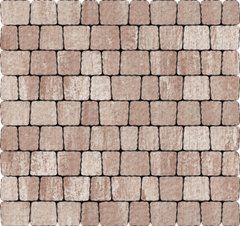 Купити Креатив палермо