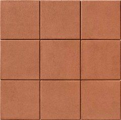 Купити Модерн бурштин