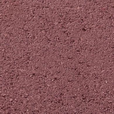 Купити Клумба для квітів вишня