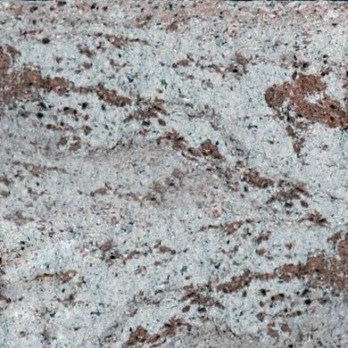 Купити Фасадний камінь стандартний палермо